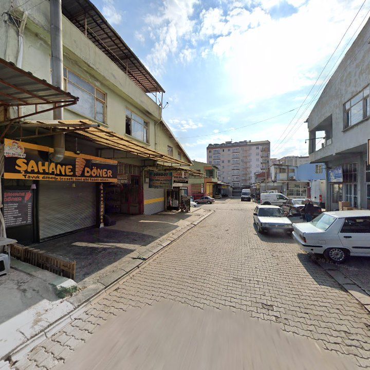 Fotoğraf 4
