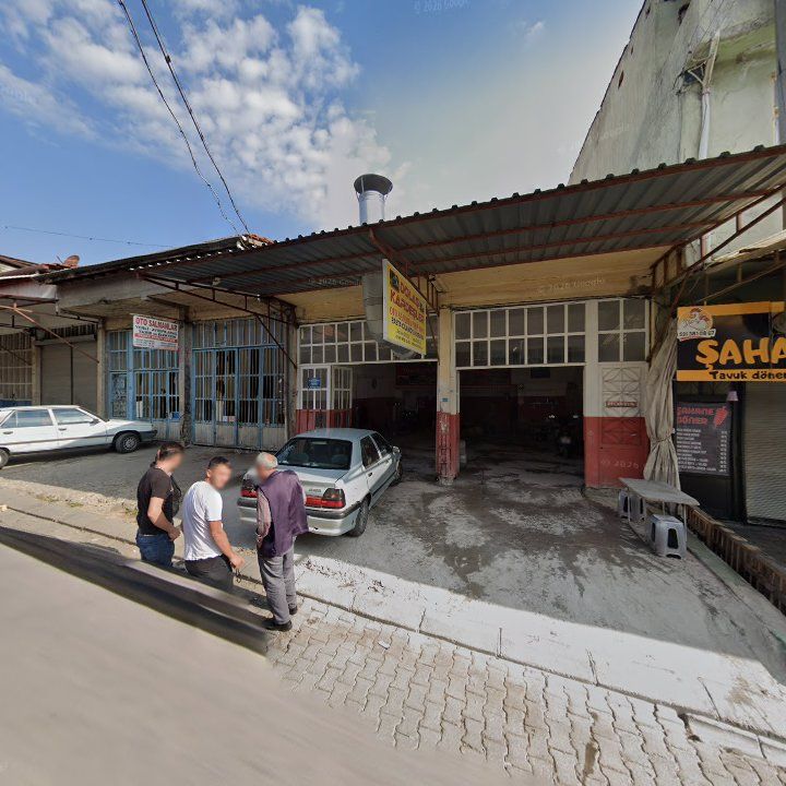 Fotoğraf 3