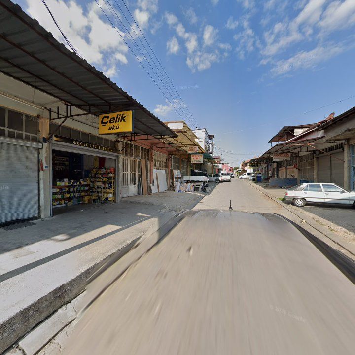 Fotoğraf 2