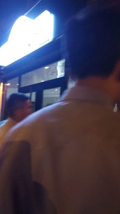 HACILAR ÇEŞMESİ PİDE VE IZGARA SALONU