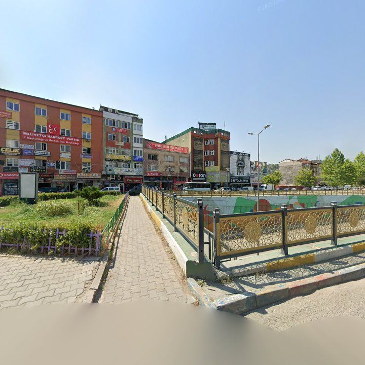 Fotoğraf 2