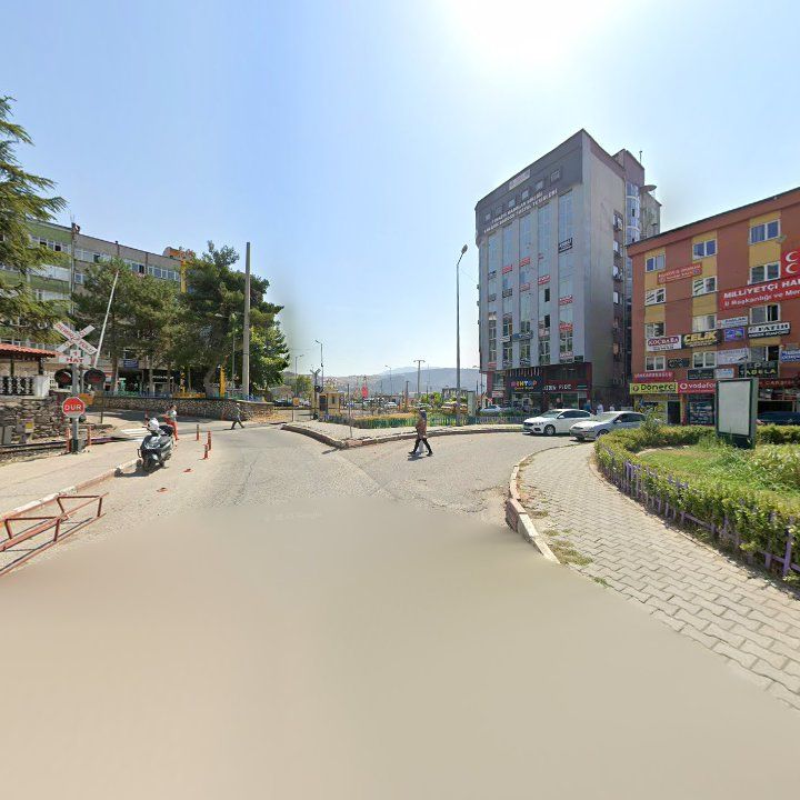 Fotoğraf 5