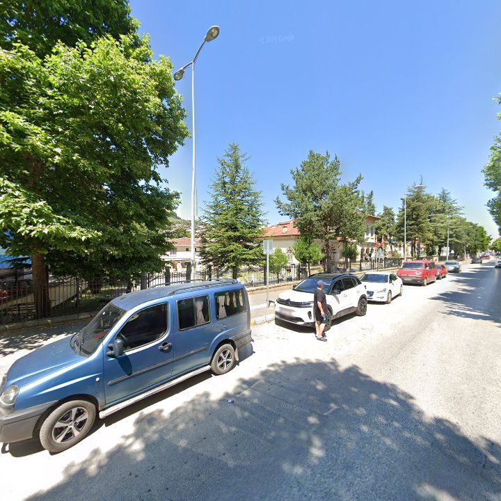 Fotoğraf 2