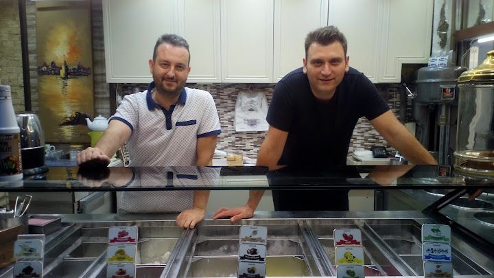 Fotoğraf 4