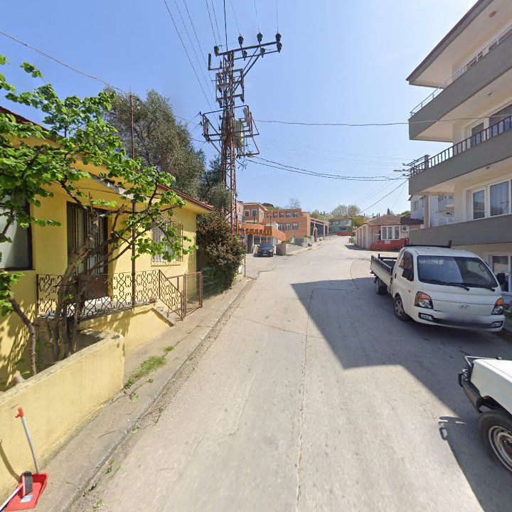 Fotoğraf 4