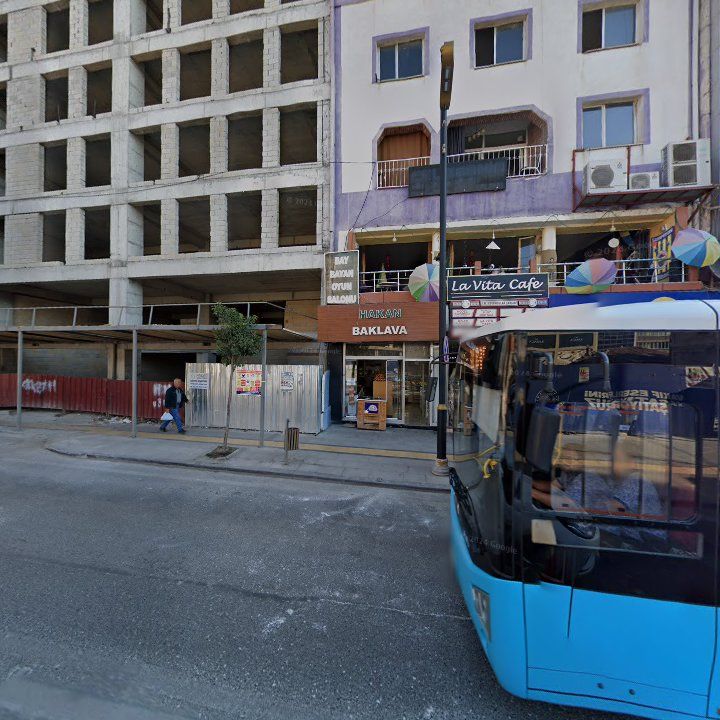 Fotoğraf 4