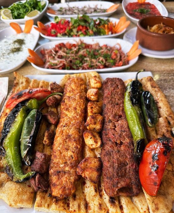 Fotoğraf 4