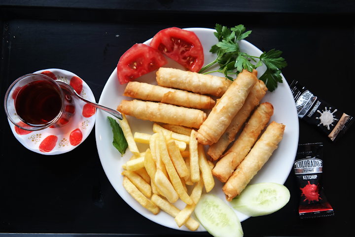 Fotoğraf 8