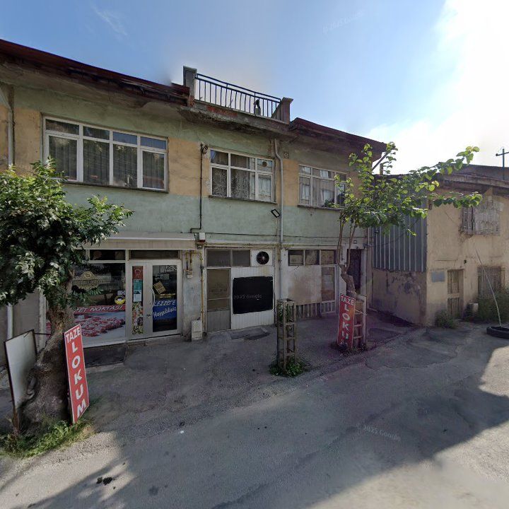 Fotoğraf 3