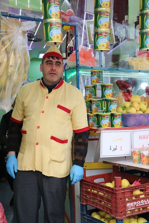 Fotoğraf 4