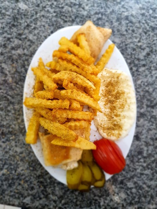 Fotoğraf 4