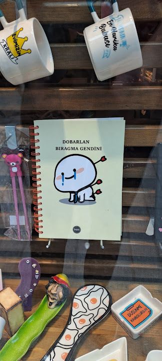 Halıkent Ekmek