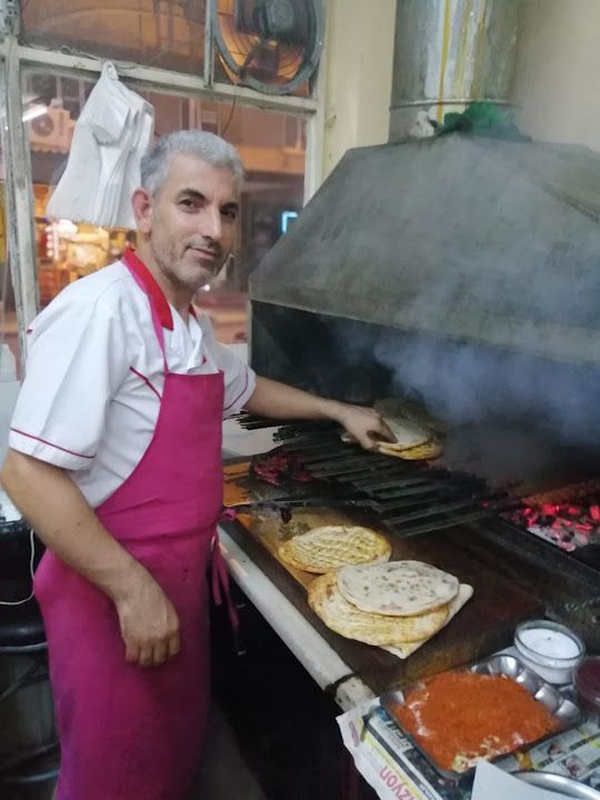 Fotoğraf 4