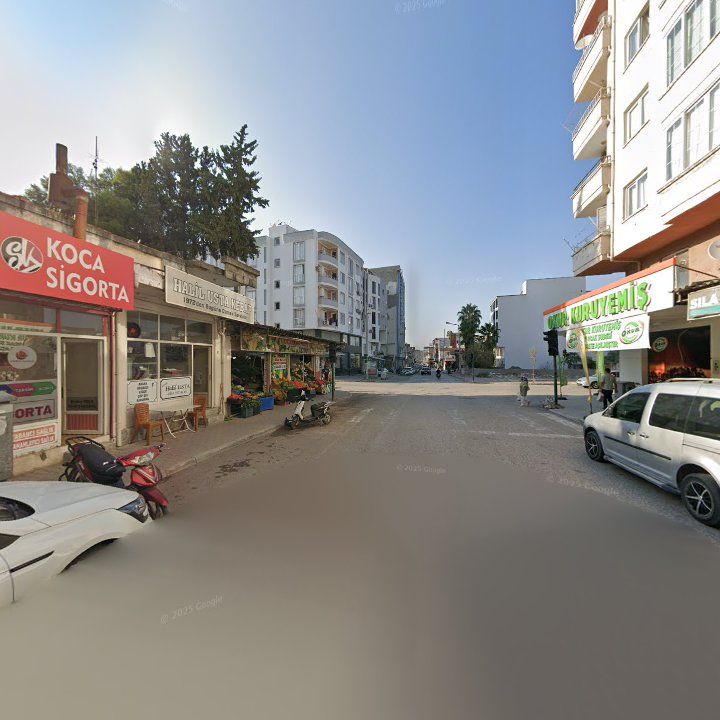 Fotoğraf 6