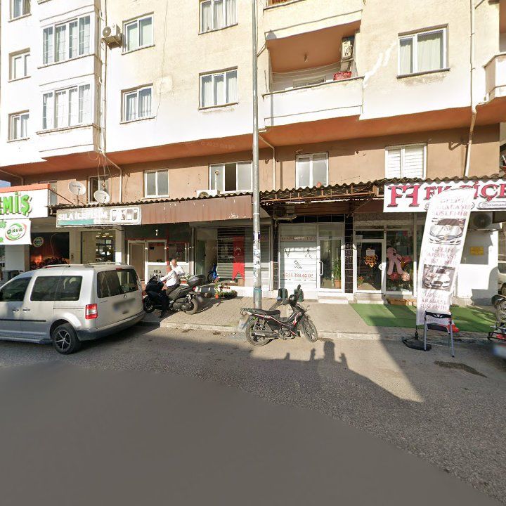 Fotoğraf 7