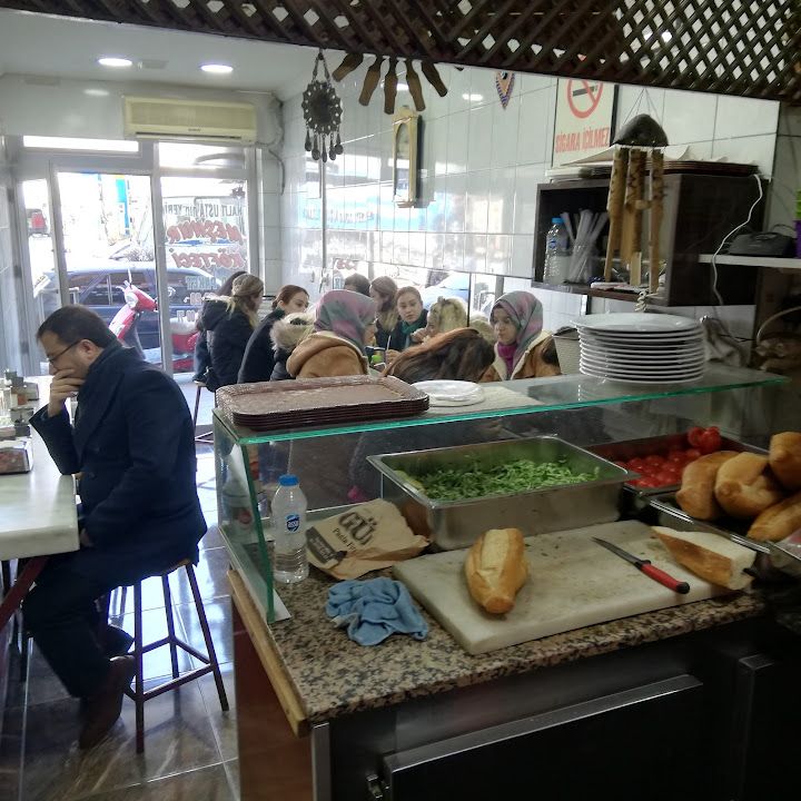 Fotoğraf 5