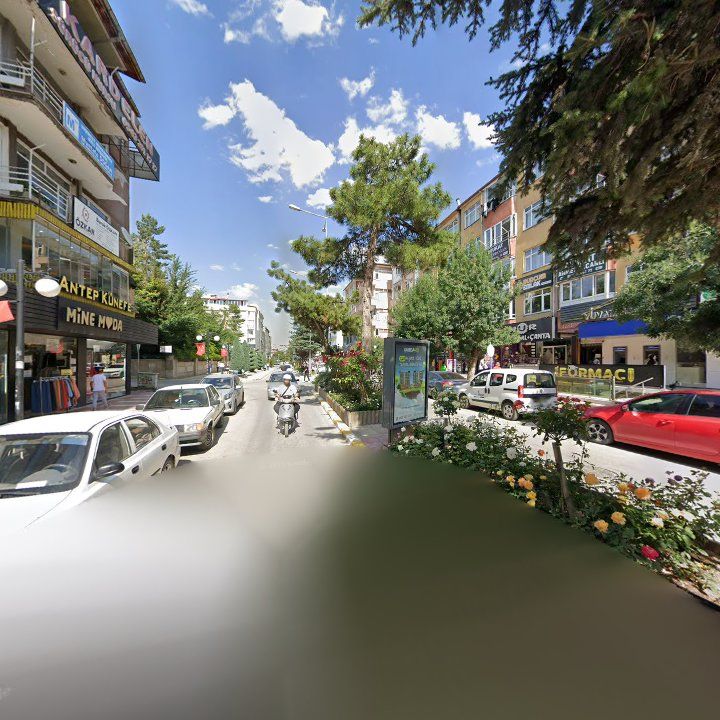 Fotoğraf 3