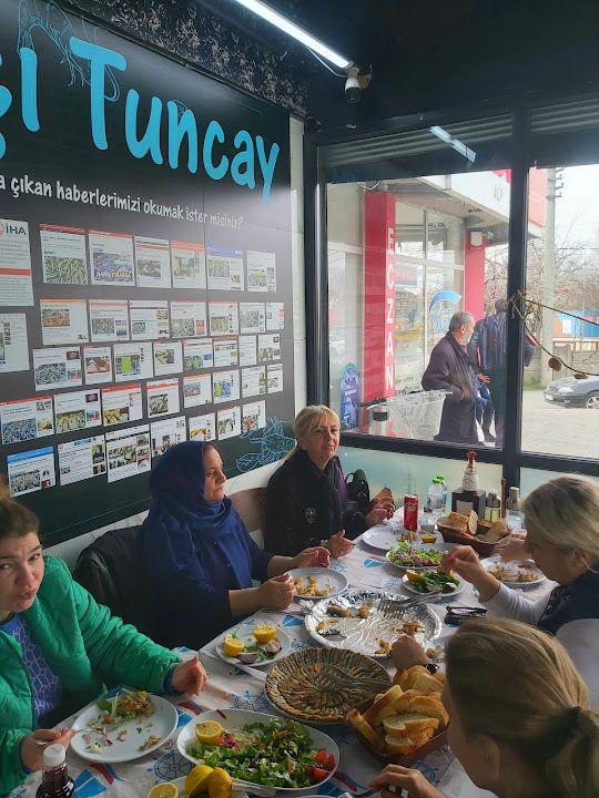 Fotoğraf 4