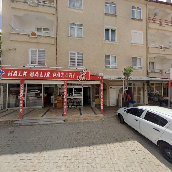 Fotoğraf 4