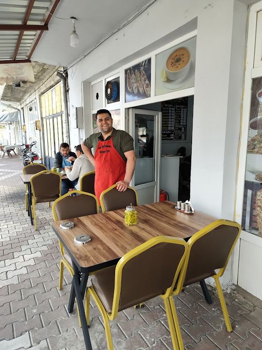 Fotoğraf 5