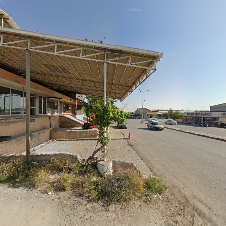 Fotoğraf 2