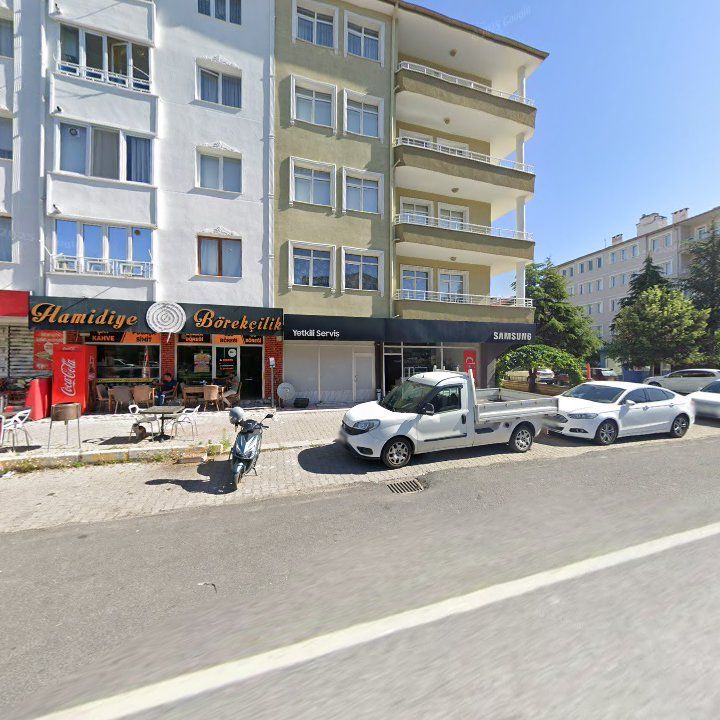 Fotoğraf 8