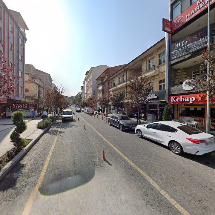 Fotoğraf 8