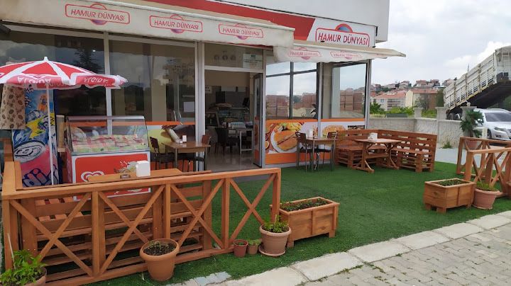 Fotoğraf 5