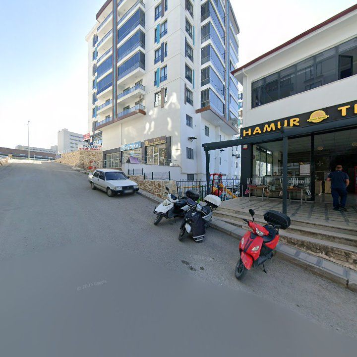 Fotoğraf 11