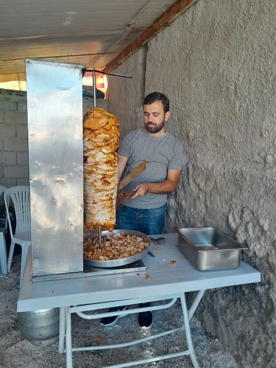 Fotoğraf 4