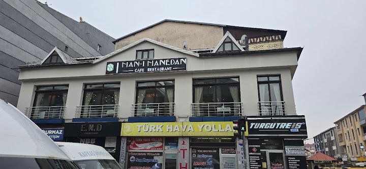 Han-ı Hanedan