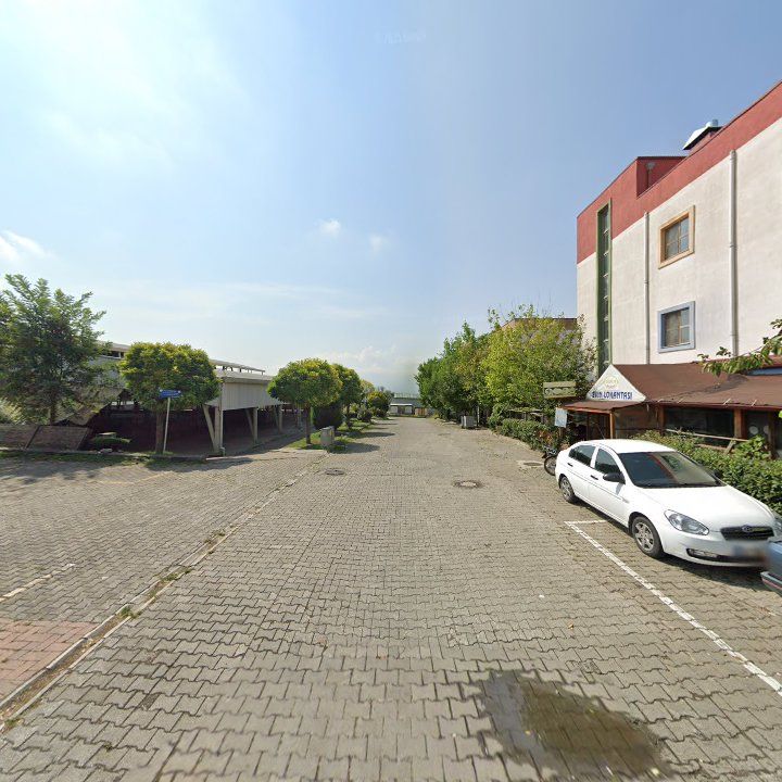 Fotoğraf 7
