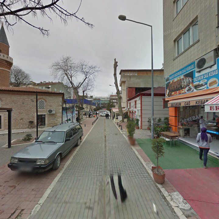 Fotoğraf 10
