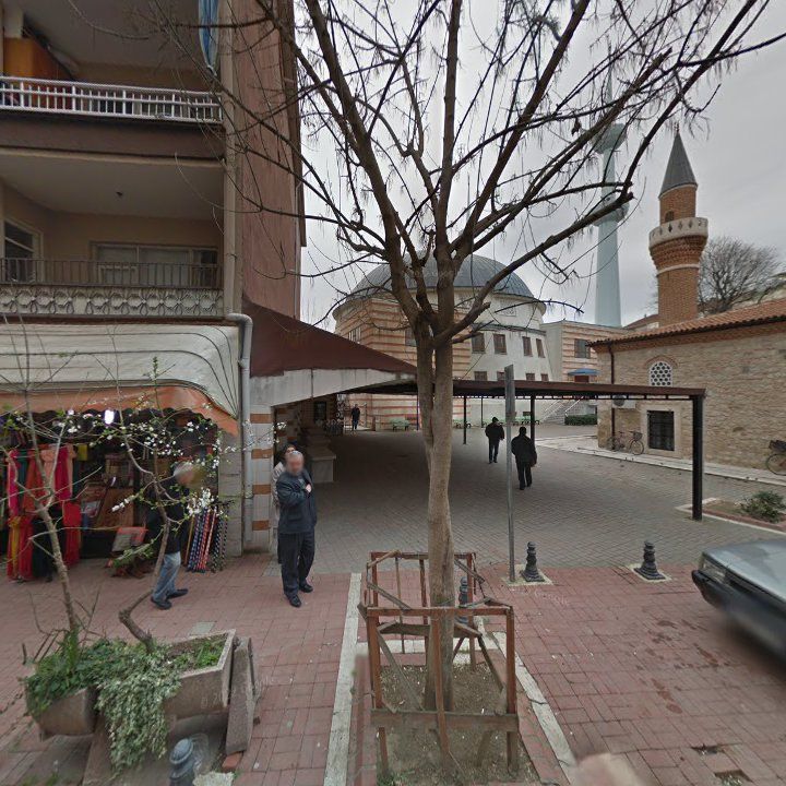 Fotoğraf 9