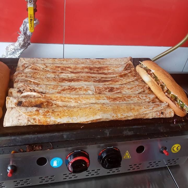 Fotoğraf 2