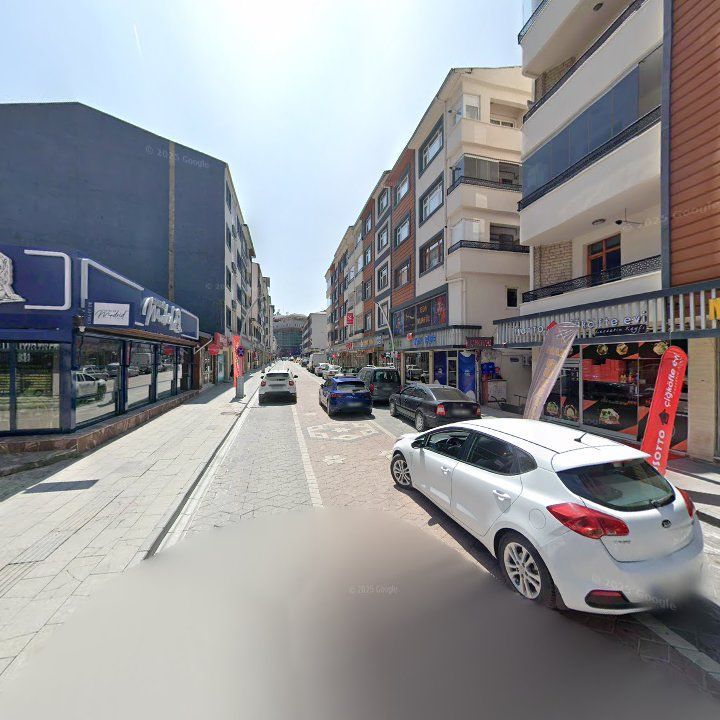 Fotoğraf 2