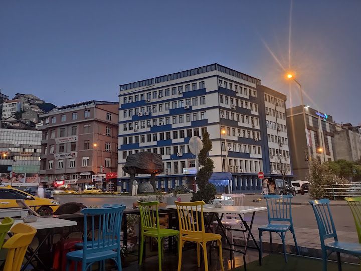 Fotoğraf 5