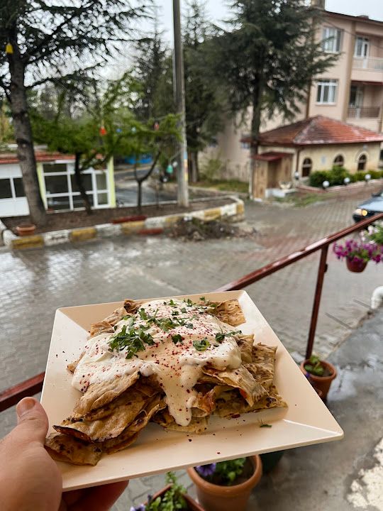Fotoğraf 5