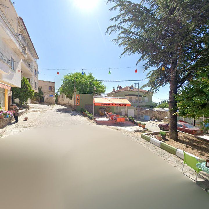 Fotoğraf 9