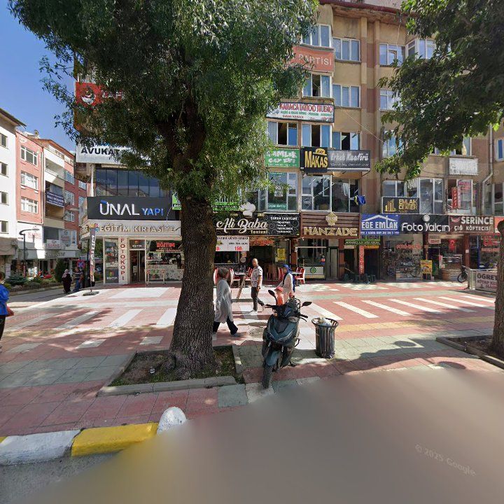 Fotoğraf 4