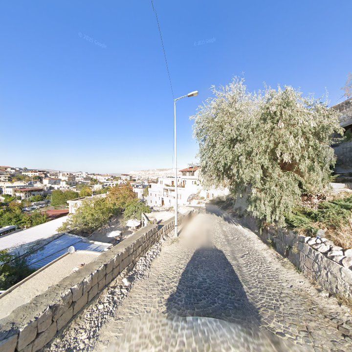 Fotoğraf 12