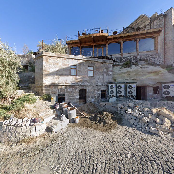 Fotoğraf 9