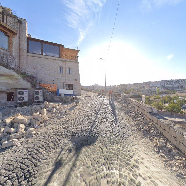 Fotoğraf 10