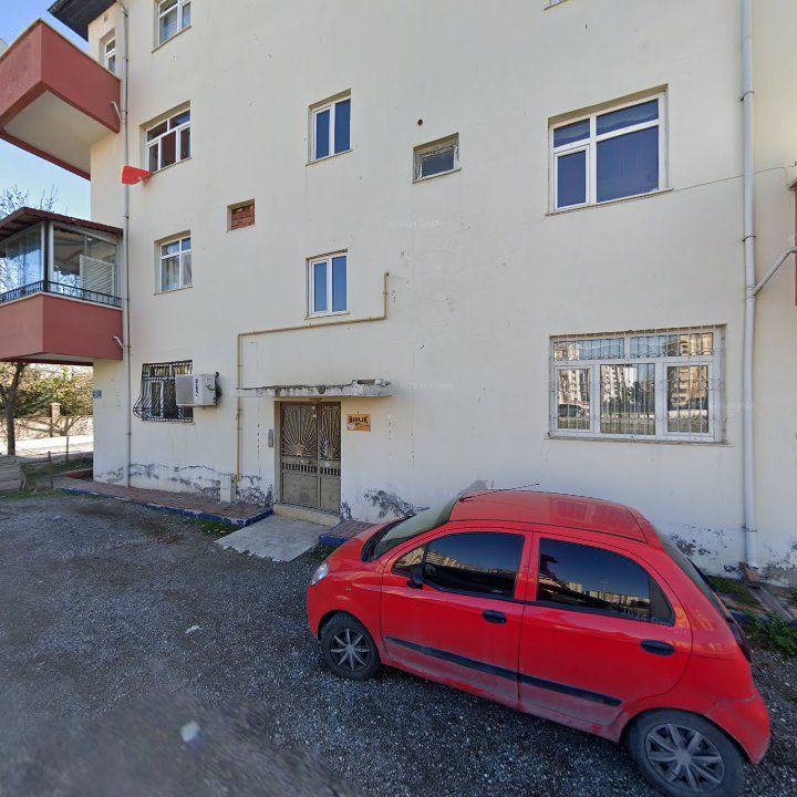 Fotoğraf 6