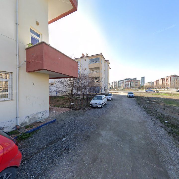 Fotoğraf 7