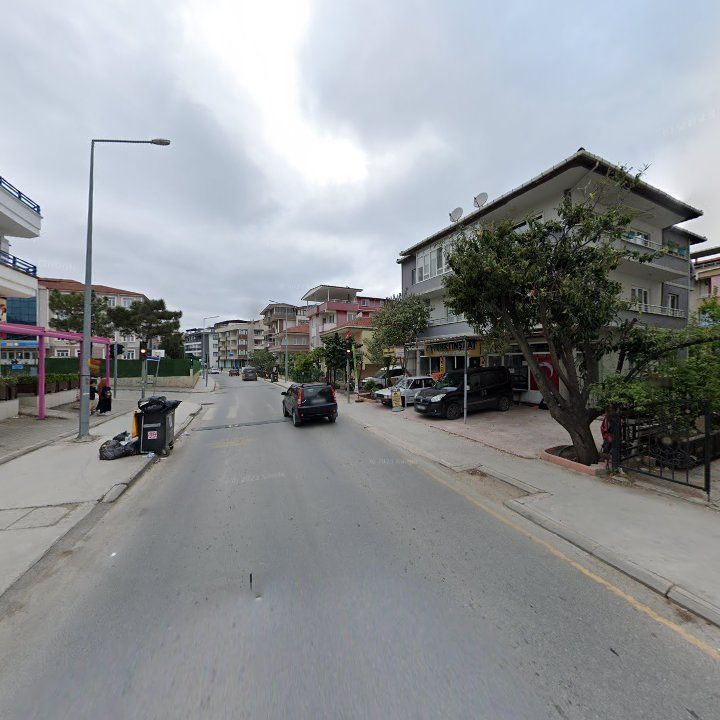 Fotoğraf 3