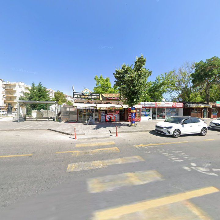 Fotoğraf 5