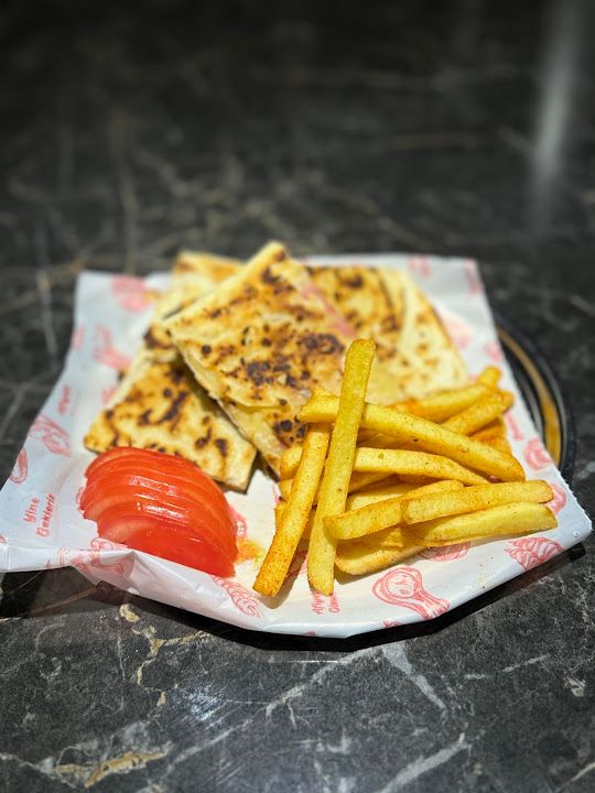 Fotoğraf 3