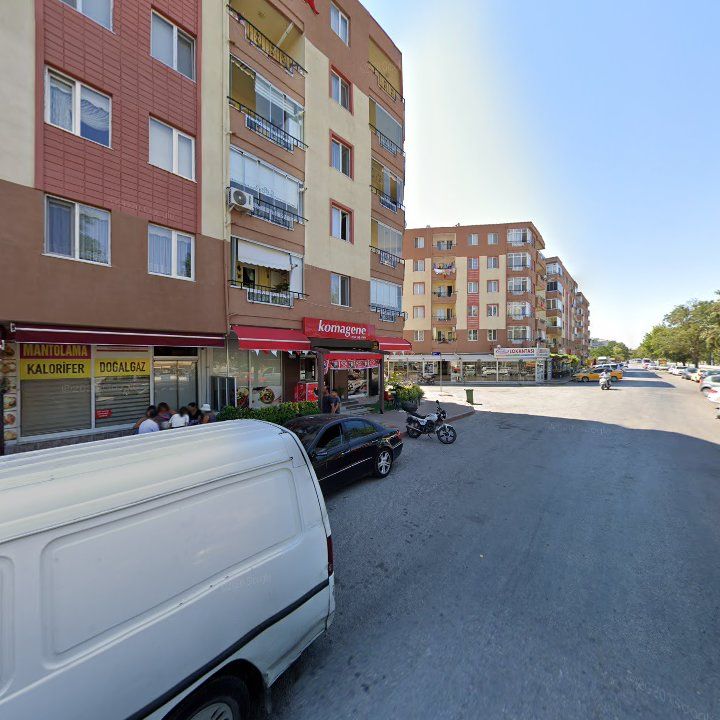 Fotoğraf 3