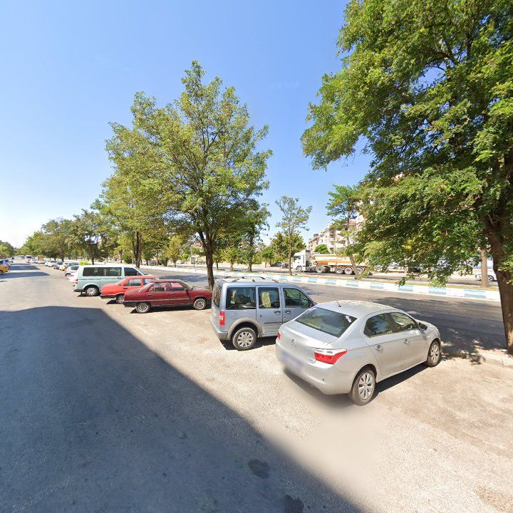 Fotoğraf 4